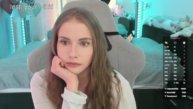 -vikkil0vescheese-