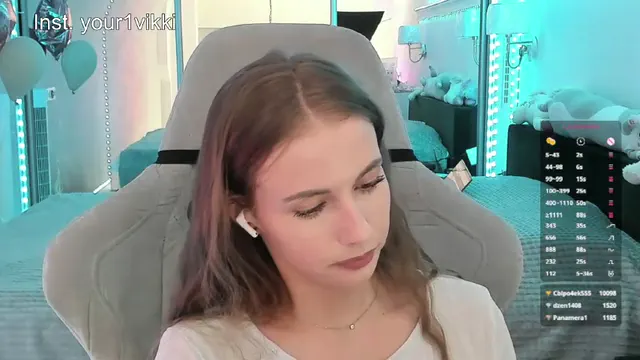 -vikkil0vescheese-