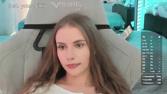-vikkil0vescheese-