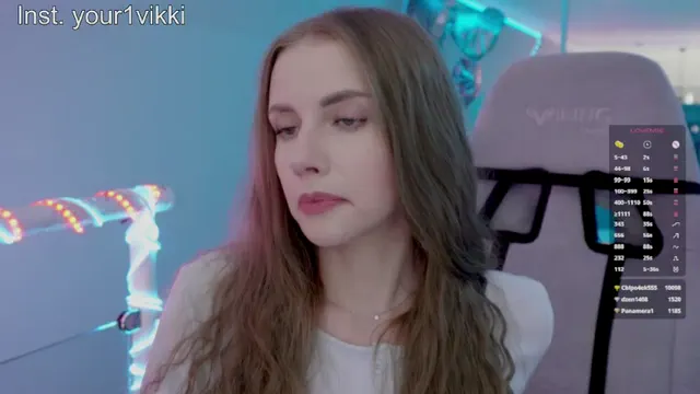 -vikkil0vescheese-