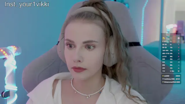 -vikkil0vescheese-