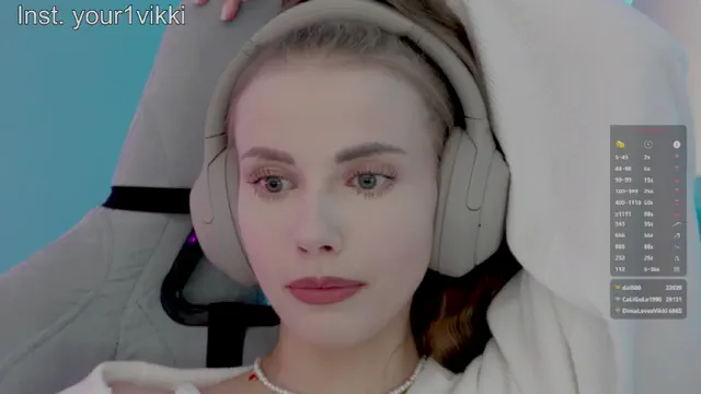 -vikkil0vescheese-