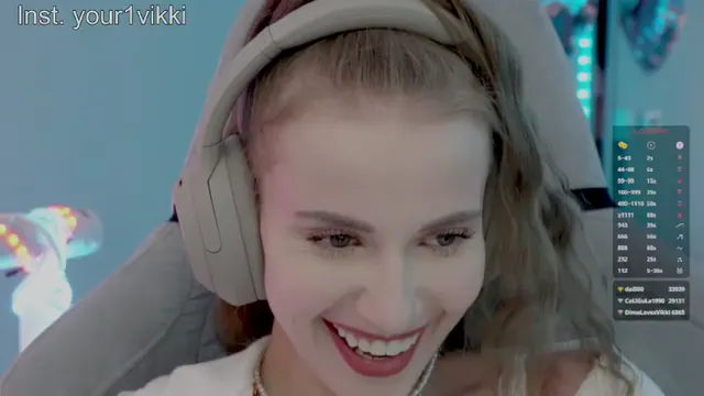 -vikkil0vescheese-