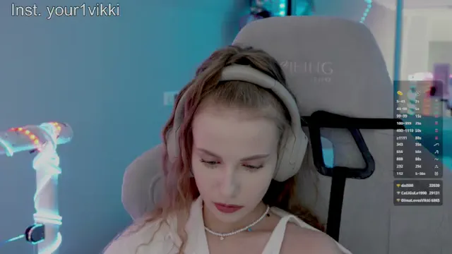 -vikkil0vescheese-