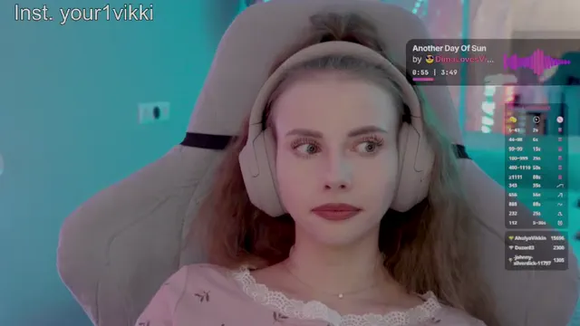 -vikkil0vescheese-