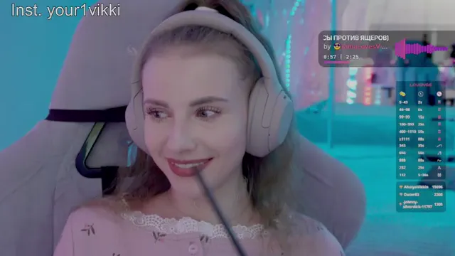 -vikkil0vescheese-