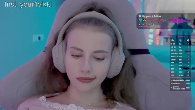 -vikkil0vescheese-
