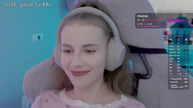 -vikkil0vescheese-