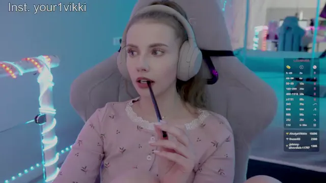 -vikkil0vescheese-