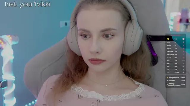 -vikkil0vescheese-