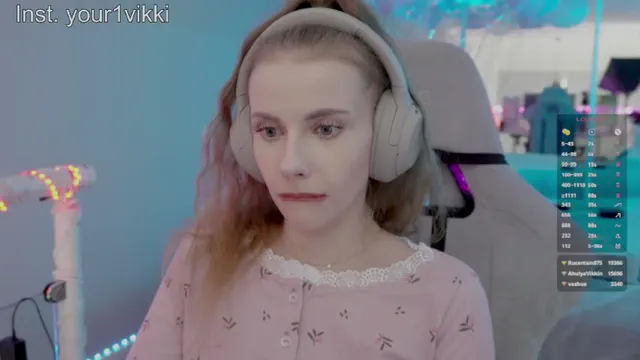 -vikkil0vescheese-