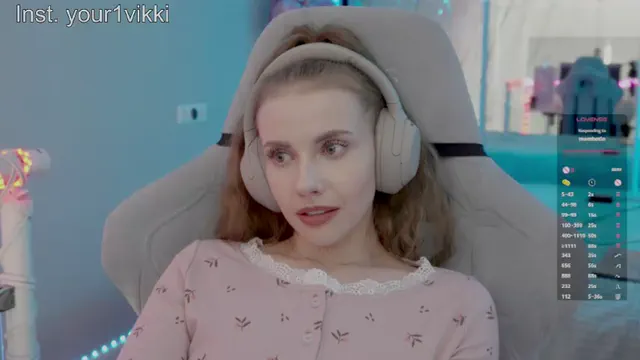-vikkil0vescheese-