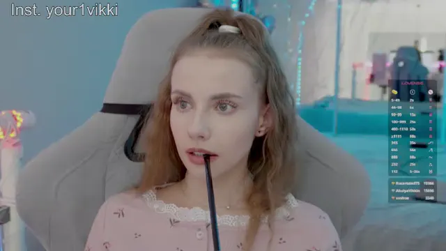 -vikkil0vescheese-