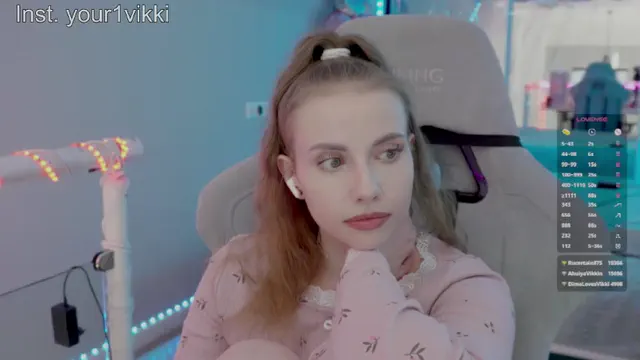 -vikkil0vescheese-