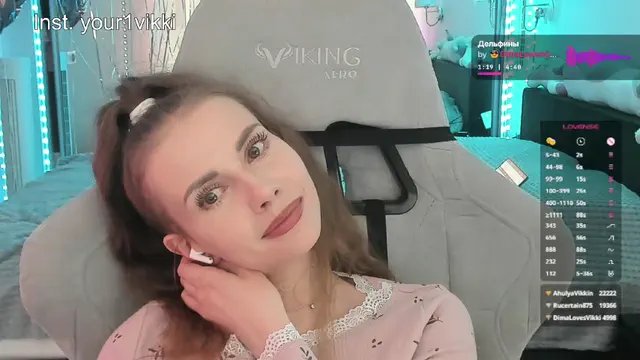 -vikkil0vescheese-