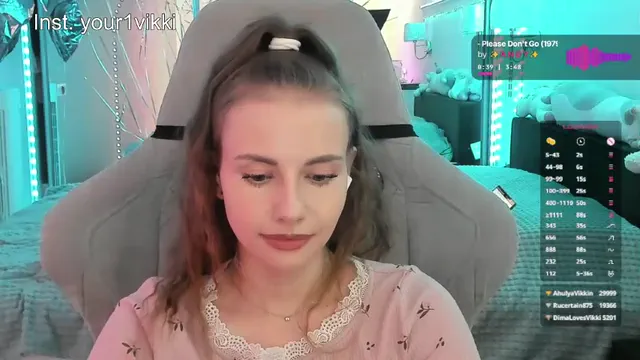 -vikkil0vescheese-