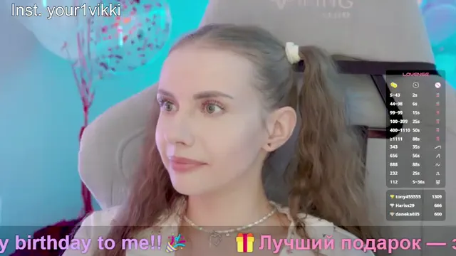 -vikkil0vescheese-