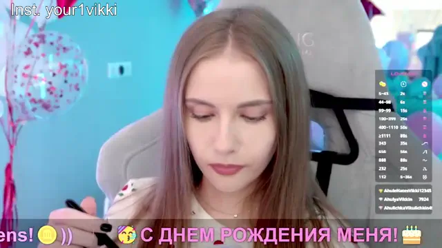 -vikkil0vescheese-