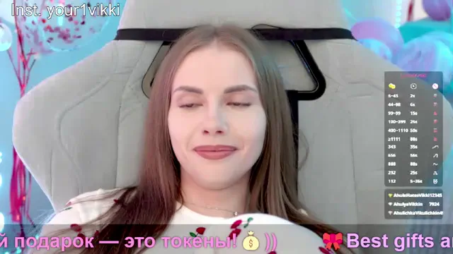-vikkil0vescheese-