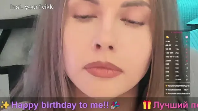 -vikkil0vescheese-
