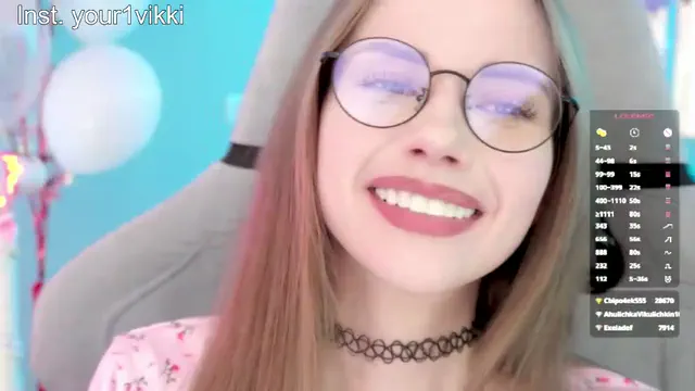 -vikkil0vescheese-