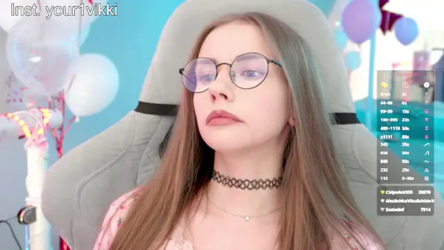 -vikkil0vescheese-