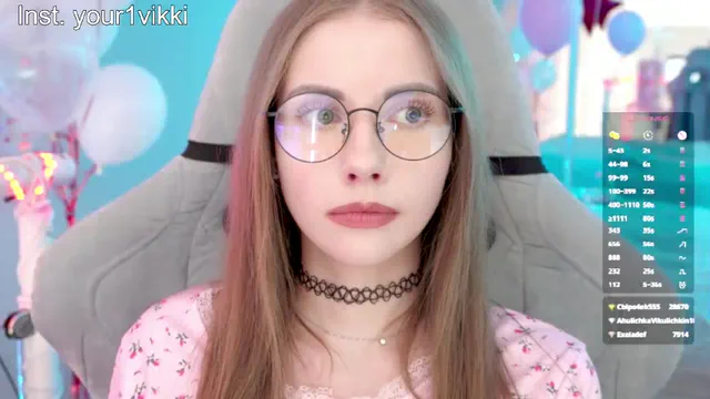 -vikkil0vescheese-