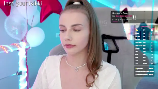 -vikkil0vescheese-