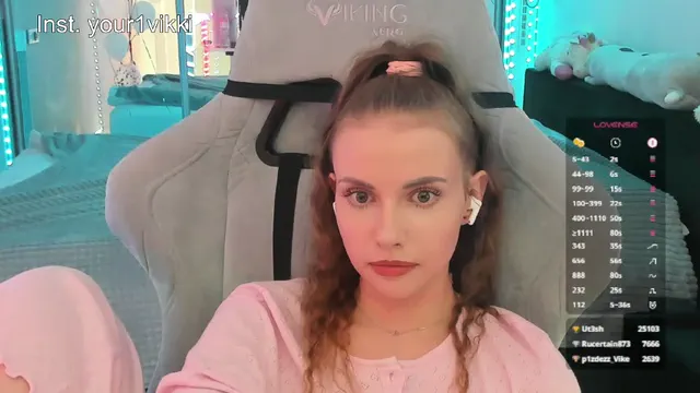 -vikkil0vescheese-