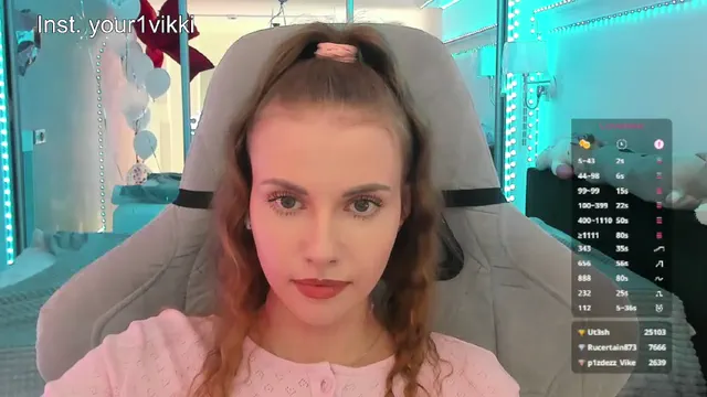 -vikkil0vescheese-