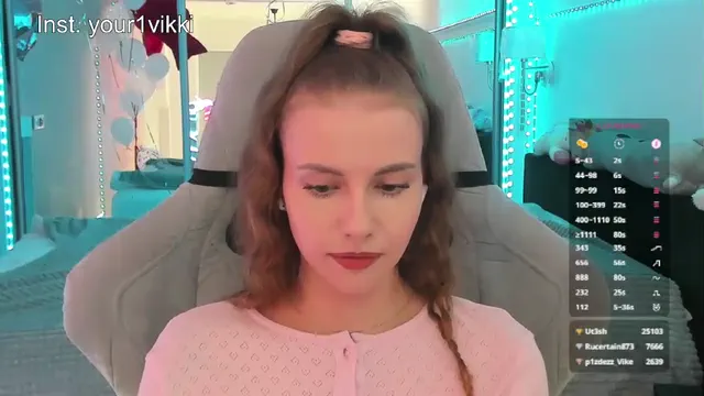 -vikkil0vescheese-