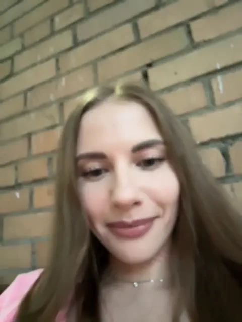 -vikkil0vescheese-