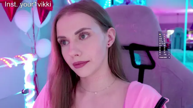 -vikkil0vescheese-