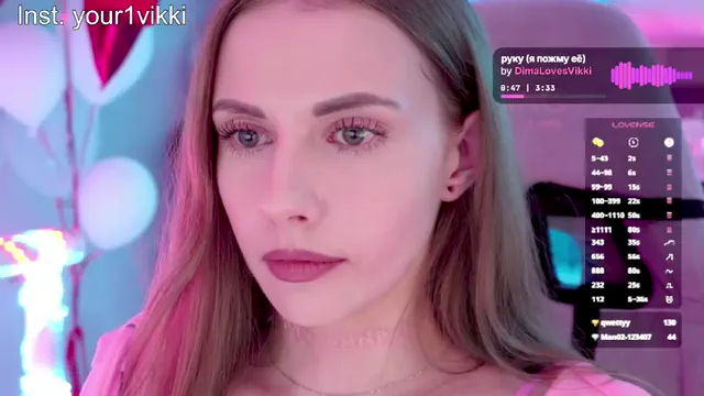 -vikkil0vescheese-