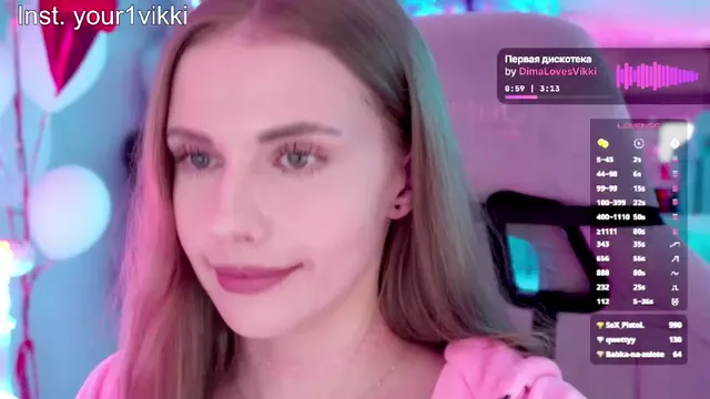 -vikkil0vescheese-