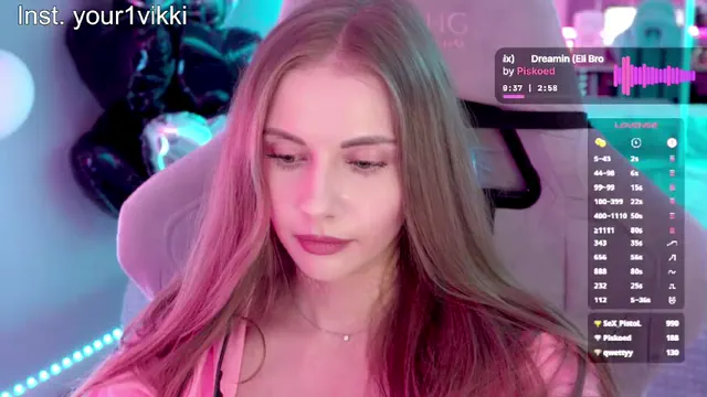 -vikkil0vescheese-