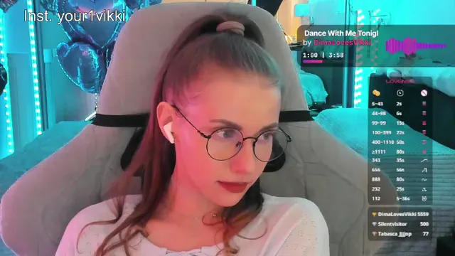 -vikkil0vescheese-