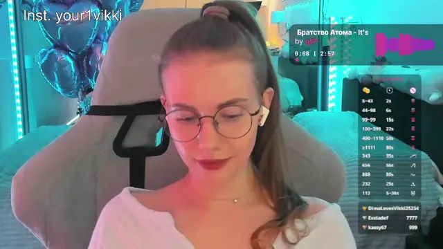 -vikkil0vescheese-