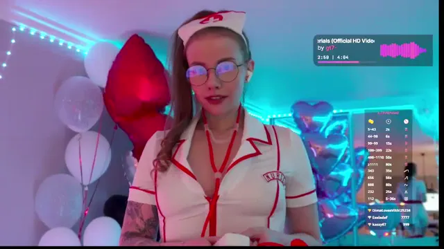 -vikkil0vescheese-