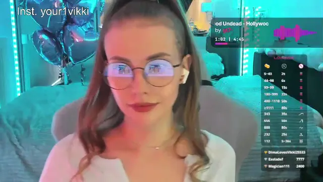 -vikkil0vescheese-