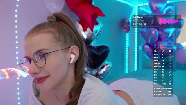 -vikkil0vescheese-