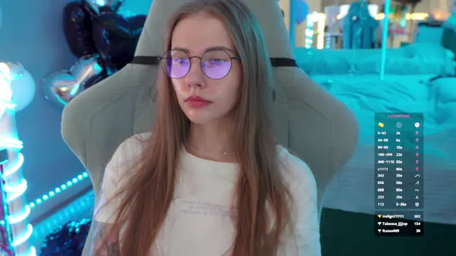 -vikkil0vescheese-