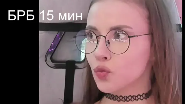 -vikkil0vescheese-