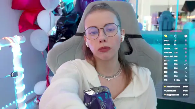 -vikkil0vescheese-