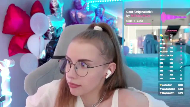 -vikkil0vescheese-