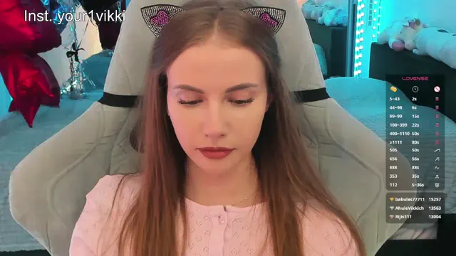 -vikkil0vescheese-