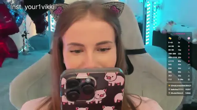 -vikkil0vescheese-