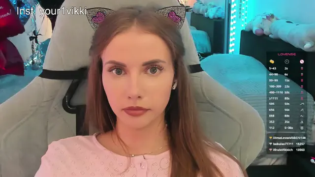 -vikkil0vescheese-