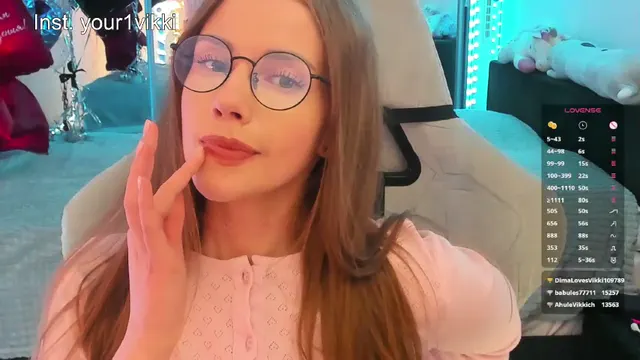 -vikkil0vescheese-