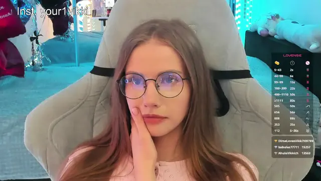 -vikkil0vescheese-